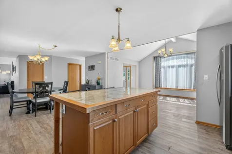 16322 Celtic Circle Manhattan IL 60442