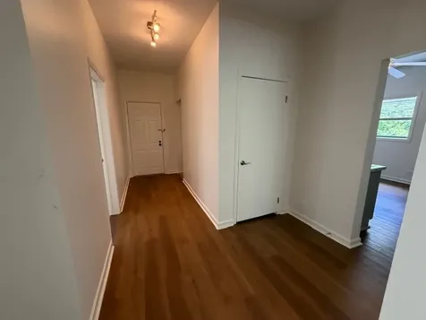 804 West Lakeside Place Chicago IL 60640