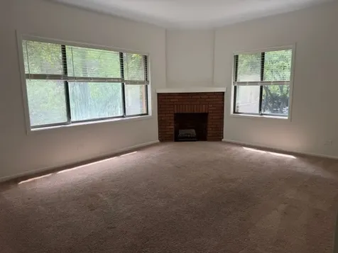 804 West Lakeside Place Chicago IL 60640