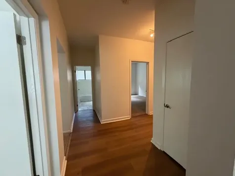 804 West Lakeside Place Chicago IL 60640