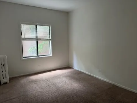 804 West Lakeside Place Chicago IL 60640