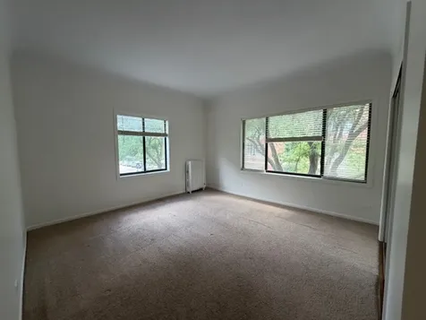 804 West Lakeside Place Chicago IL 60640