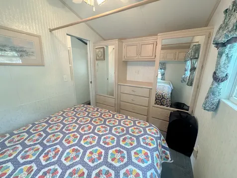 2/160 Woodhaven Sublette IL 61367