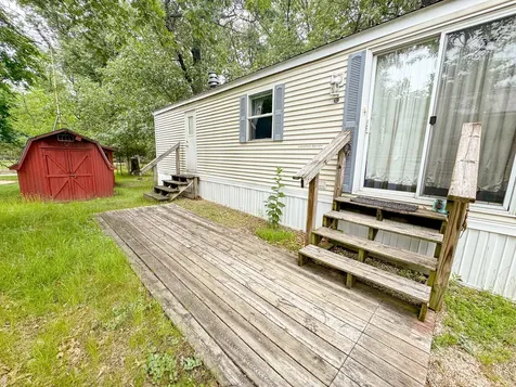 2/160 Woodhaven Sublette IL 61367