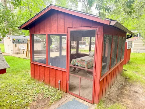 2/160 Woodhaven Sublette IL 61367