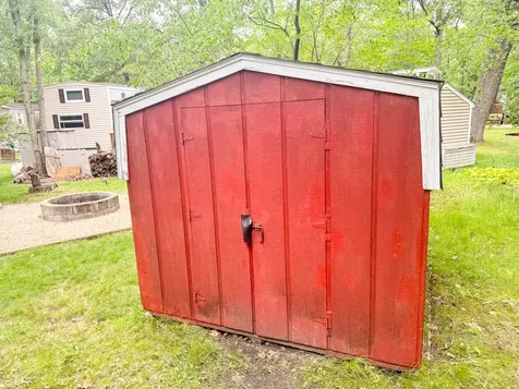 2/160 Woodhaven Sublette IL 61367