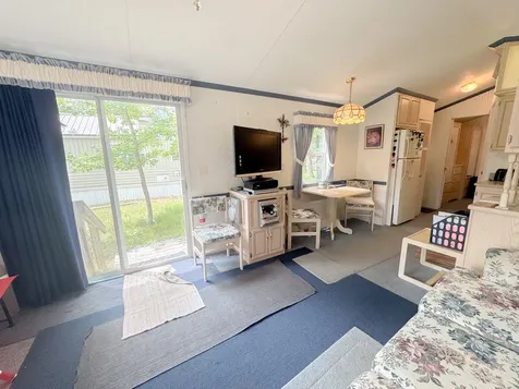 2/160 Woodhaven Sublette IL 61367