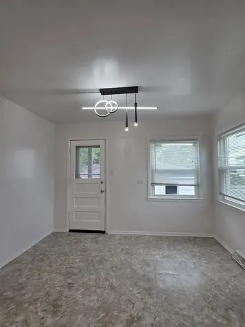 13810 South La Salle Street Riverdale IL 60827