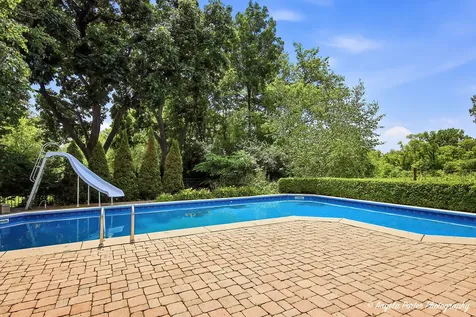 8919 Tahoe Lane Spring Grove IL 60081