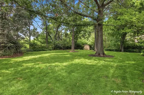 8919 Tahoe Lane Spring Grove IL 60081