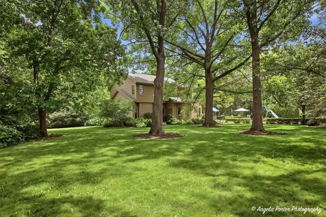 8919 Tahoe Lane Spring Grove IL 60081