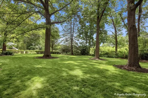 8919 Tahoe Lane Spring Grove IL 60081