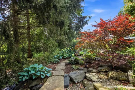 8919 Tahoe Lane Spring Grove IL 60081