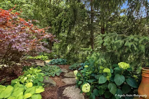 8919 Tahoe Lane Spring Grove IL 60081
