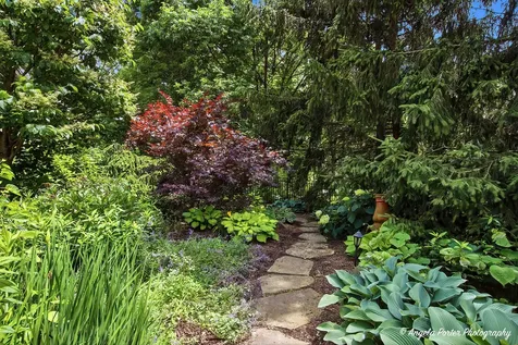 8919 Tahoe Lane Spring Grove IL 60081