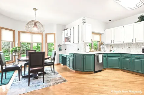 8919 Tahoe Lane Spring Grove IL 60081
