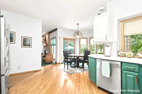 8919 Tahoe Lane Spring Grove IL 60081