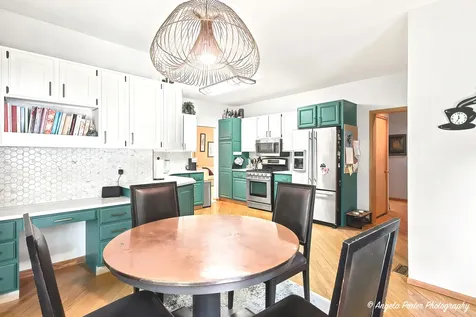 8919 Tahoe Lane Spring Grove IL 60081