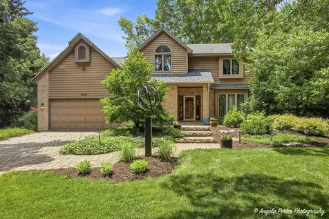 8919 Tahoe Lane Spring Grove IL 60081