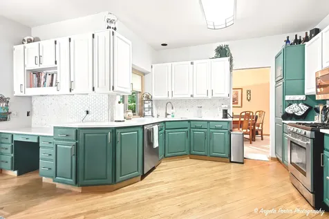 8919 Tahoe Lane Spring Grove IL 60081