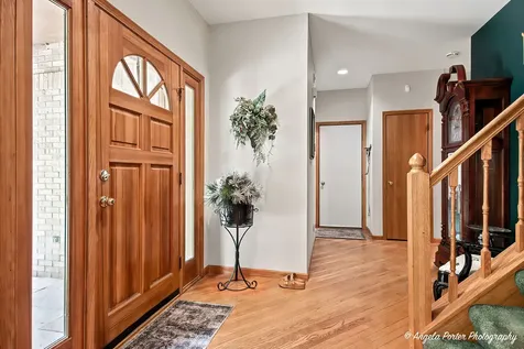 8919 Tahoe Lane Spring Grove IL 60081