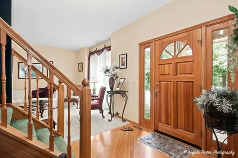 8919 Tahoe Lane Spring Grove IL 60081