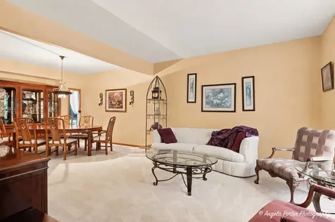 8919 Tahoe Lane Spring Grove IL 60081
