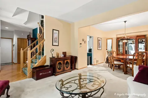 8919 Tahoe Lane Spring Grove IL 60081