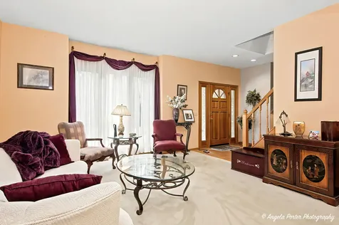 8919 Tahoe Lane Spring Grove IL 60081