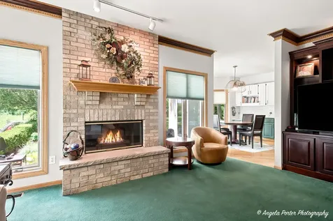 8919 Tahoe Lane Spring Grove IL 60081
