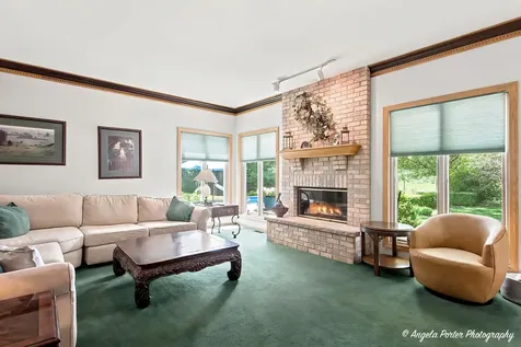 8919 Tahoe Lane Spring Grove IL 60081