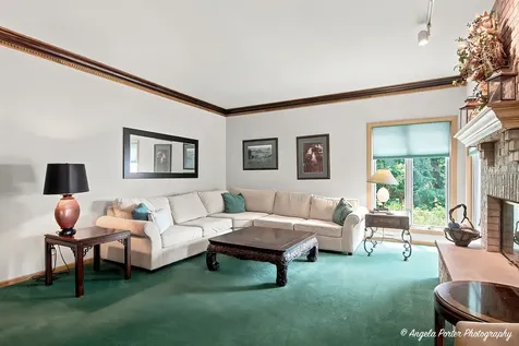 8919 Tahoe Lane Spring Grove IL 60081