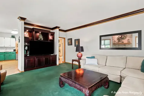 8919 Tahoe Lane Spring Grove IL 60081