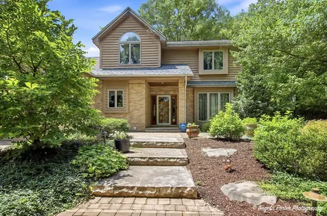 8919 Tahoe Lane Spring Grove IL 60081