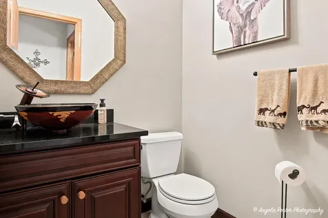 8919 Tahoe Lane Spring Grove IL 60081