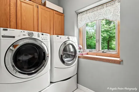 8919 Tahoe Lane Spring Grove IL 60081