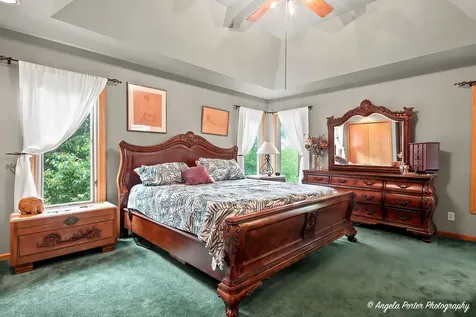 8919 Tahoe Lane Spring Grove IL 60081