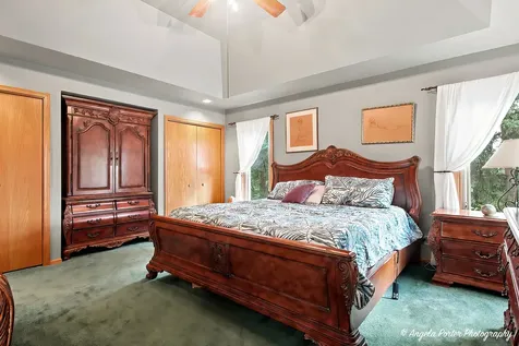 8919 Tahoe Lane Spring Grove IL 60081