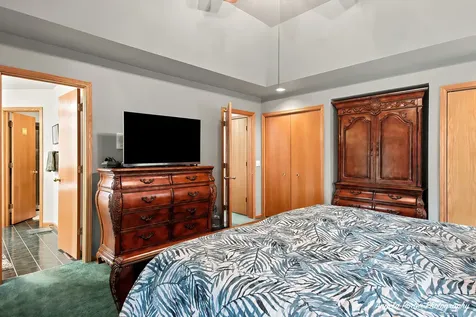 8919 Tahoe Lane Spring Grove IL 60081
