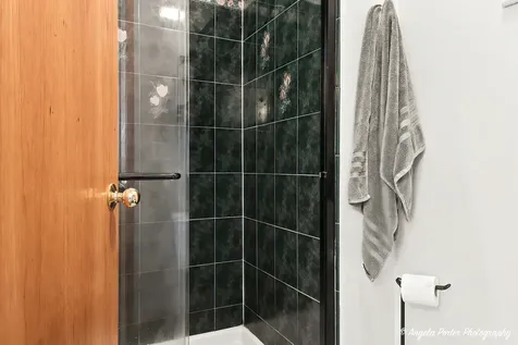8919 Tahoe Lane Spring Grove IL 60081