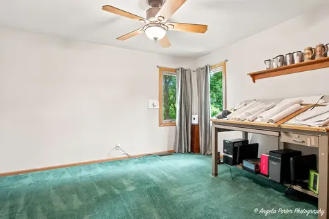 8919 Tahoe Lane Spring Grove IL 60081