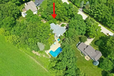 8919 Tahoe Lane Spring Grove IL 60081