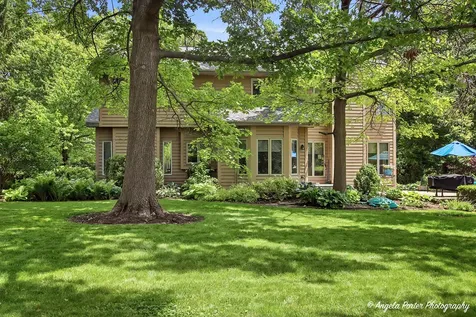 8919 Tahoe Lane Spring Grove IL 60081