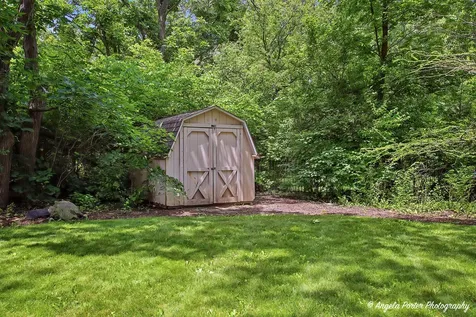 8919 Tahoe Lane Spring Grove IL 60081