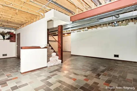 8919 Tahoe Lane Spring Grove IL 60081