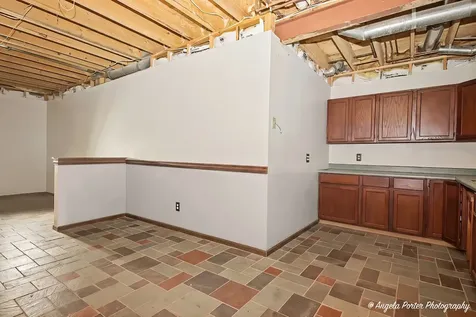 8919 Tahoe Lane Spring Grove IL 60081
