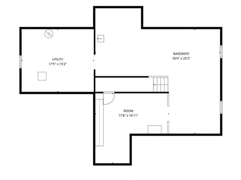 8919 Tahoe Lane Spring Grove IL 60081