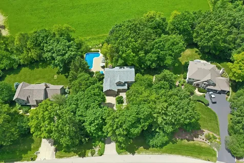 8919 Tahoe Lane Spring Grove IL 60081