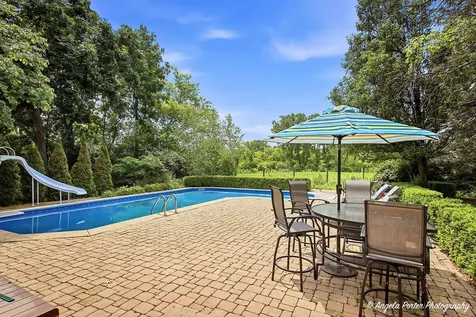 8919 Tahoe Lane Spring Grove IL 60081