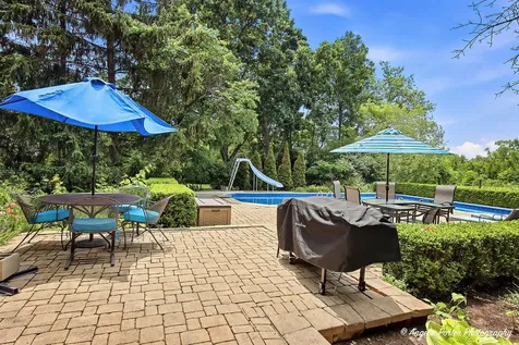 8919 Tahoe Lane Spring Grove IL 60081